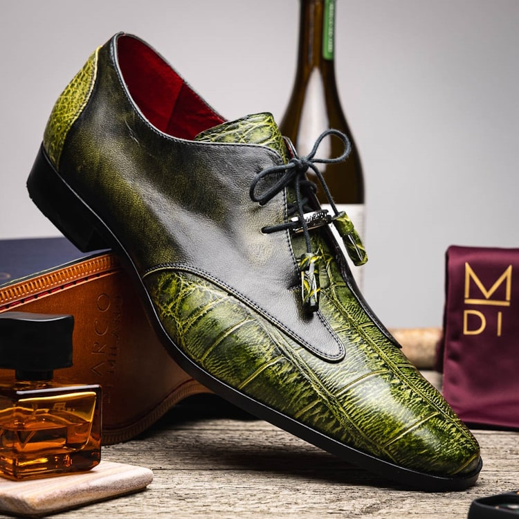 Marco Di Milano Shoes Official Online Store