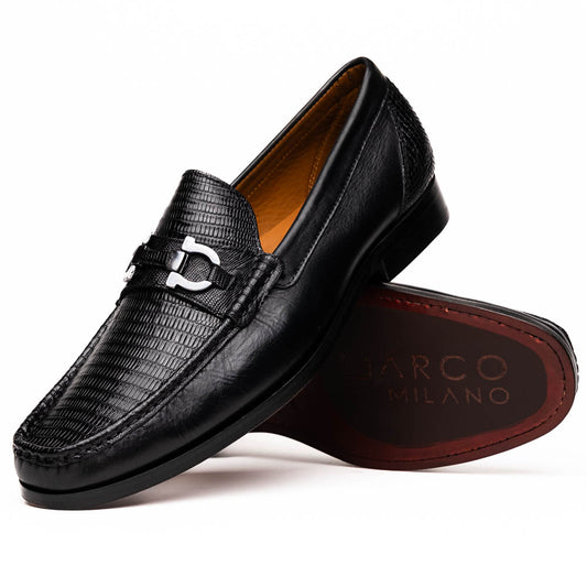 Exotic Shoes – Page 2 – Marco Di Milano